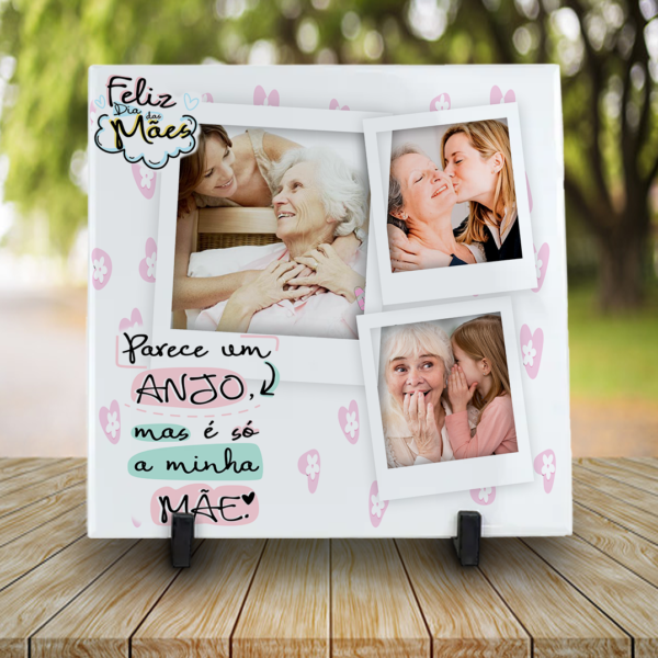 AZULEIJO DIA DAS MÃES - 02