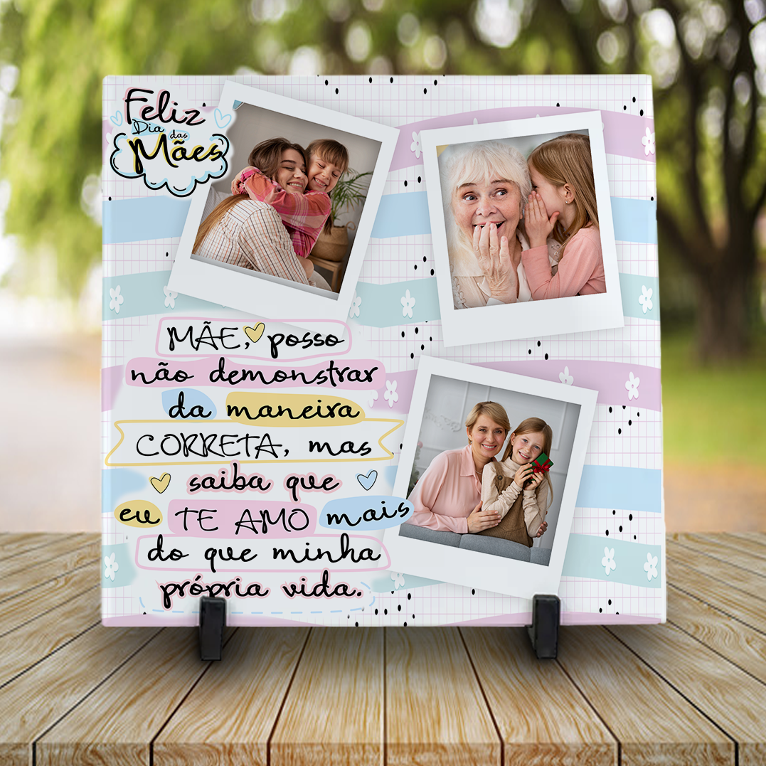 AZULEIJO DIA DAS MÃES - 05
