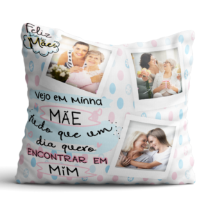 ALMOFADA DIA DAS MAES 10